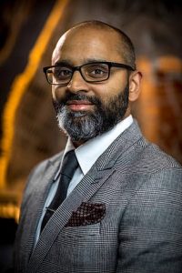dr mohamed