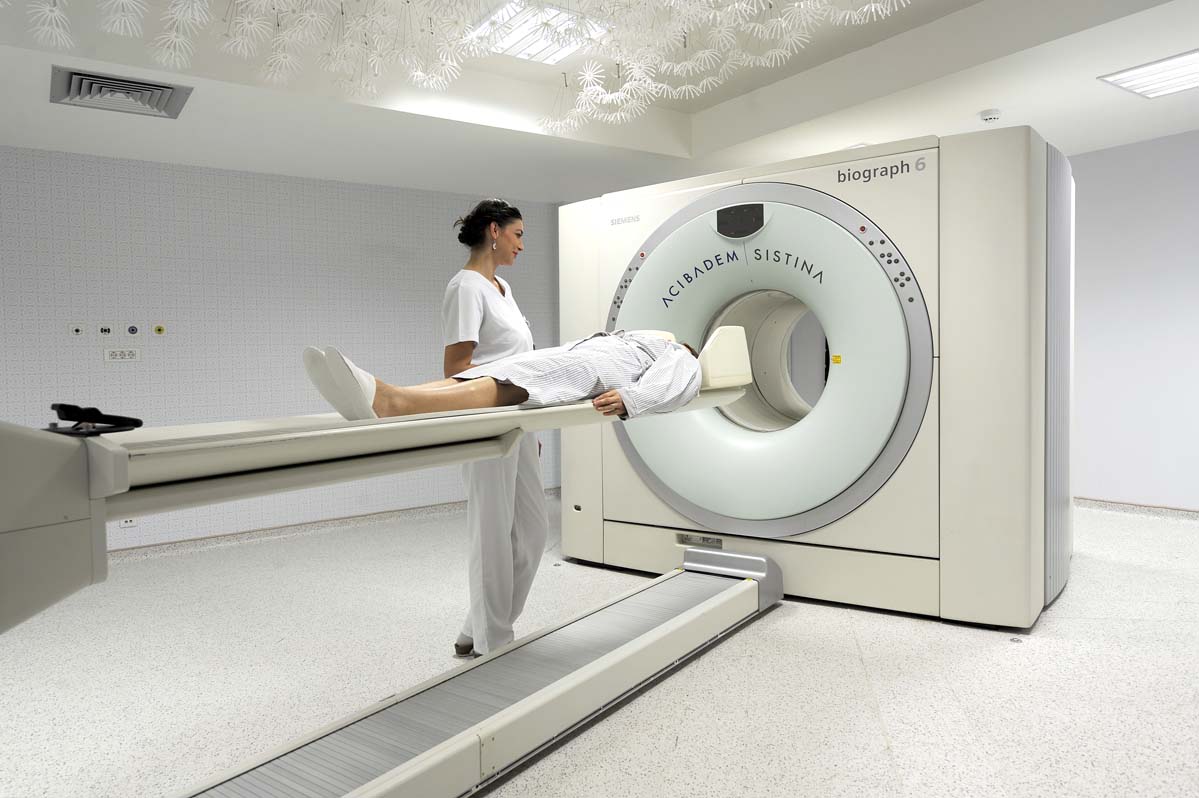 Pet ct. Pet/CT Scanners. Pet CT scan. Компьютерная томография клипарт. Сканер в медицине.