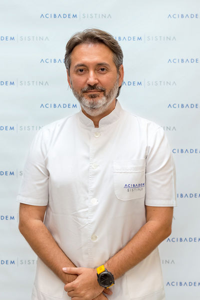 AS Dr Vladimir Cadikovski web